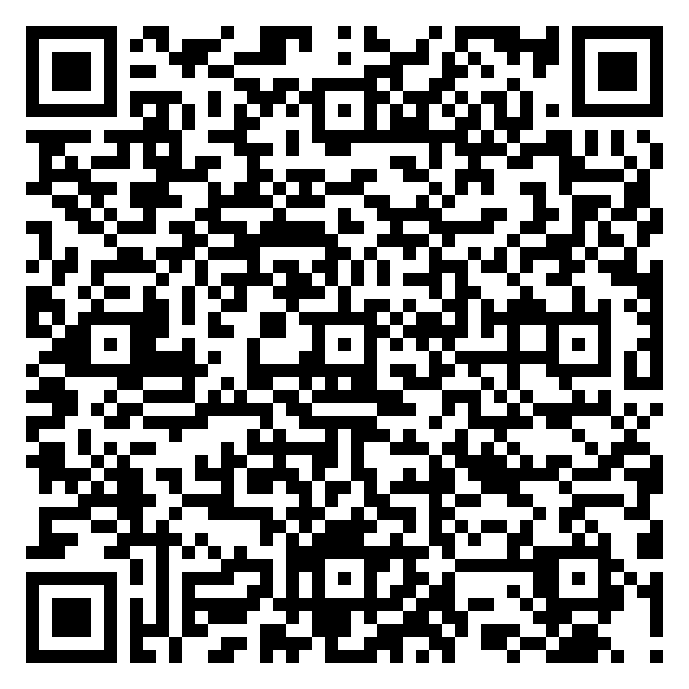 QR code 38183031500000