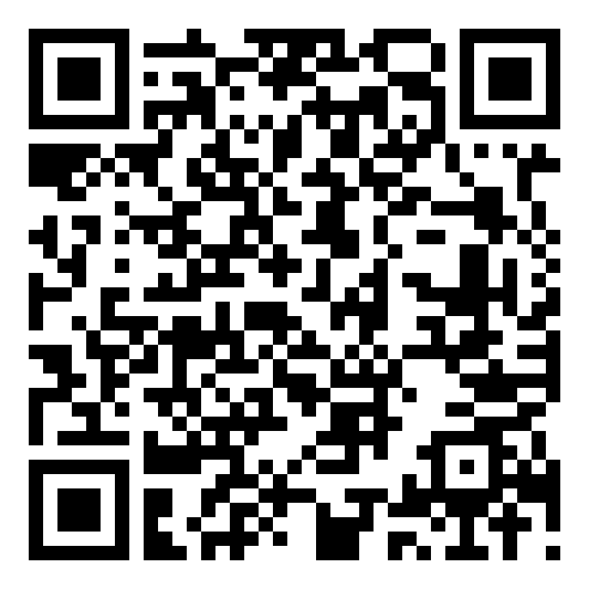 QR code 52381182500000