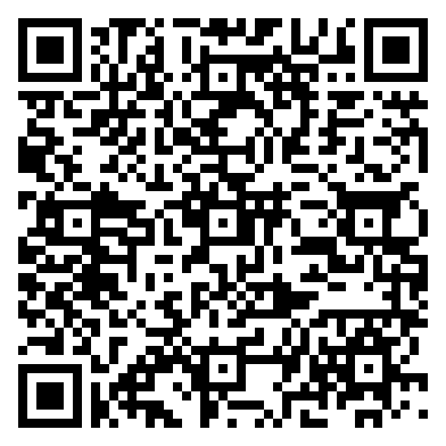 QR code 34131119600000