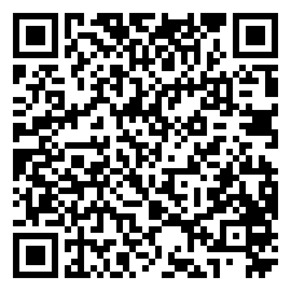 QR code 36369001200000