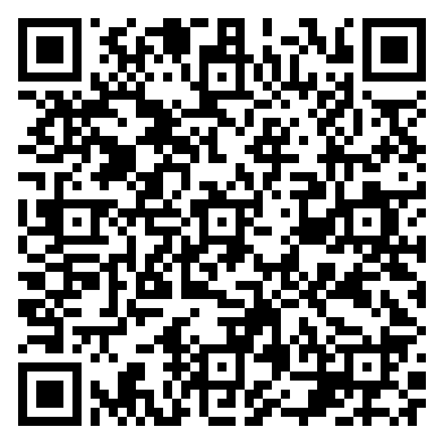 QR code 38322974000000