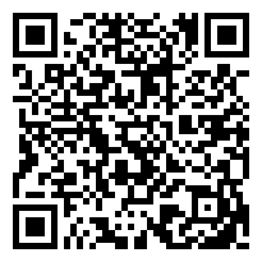 QR code 38510177700000
