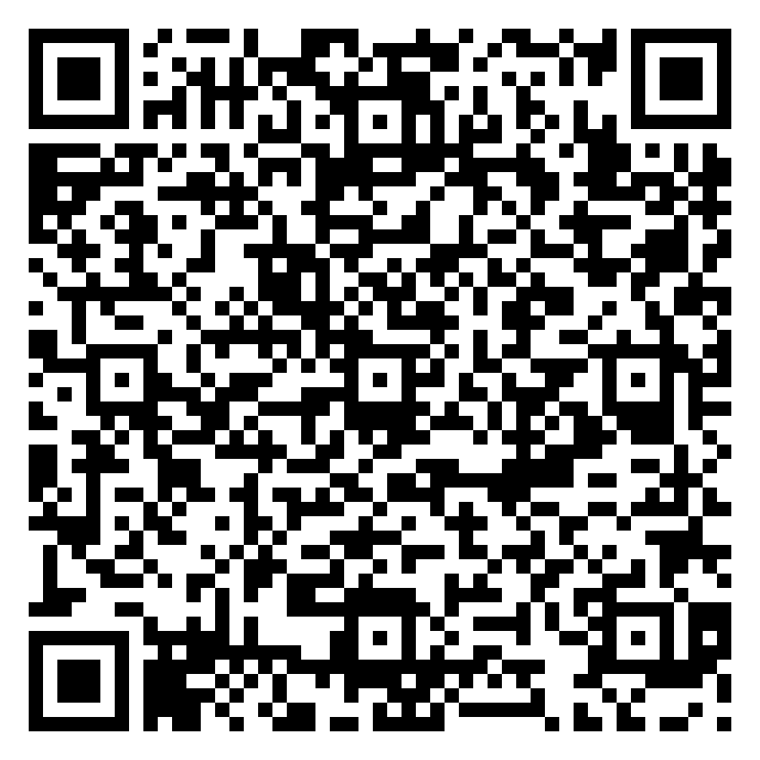 QR code 38057422900000