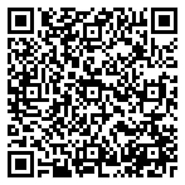 QR code 38419899300000