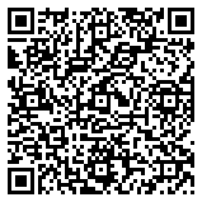 QR code 14049498200000