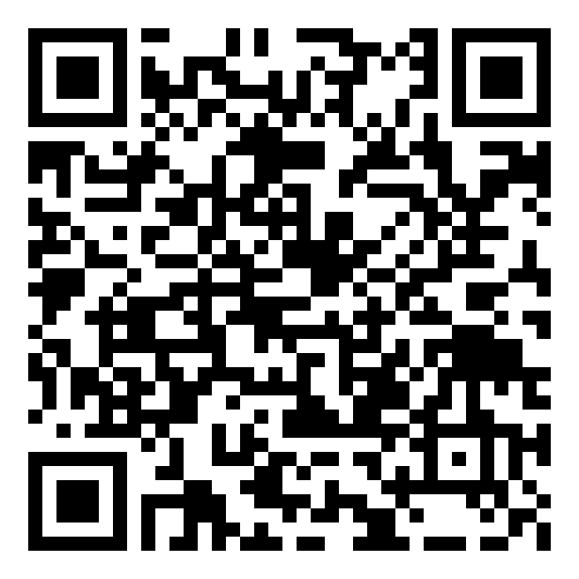 Nvg QR code QR code 38872579700000