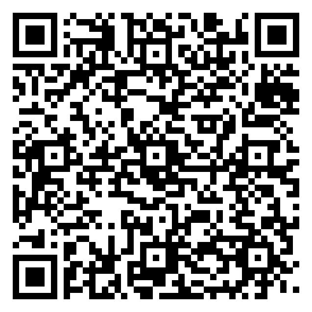 QR code 54308041200000