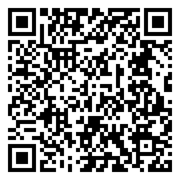 QR code 36123514300000