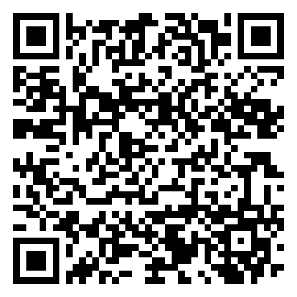 QR code 12250661800000