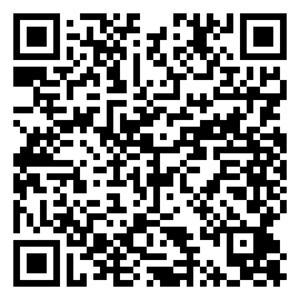 QR code 36580098200000