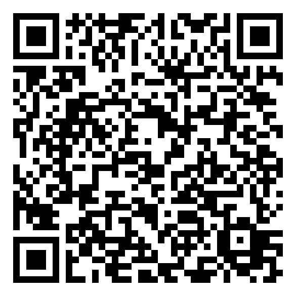 QR code 38761670600000
