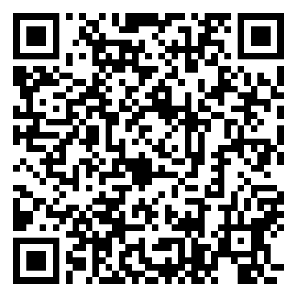 QR code 36019589000000