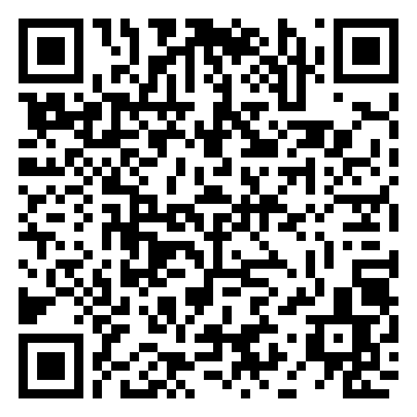 QR code 36408156800000
