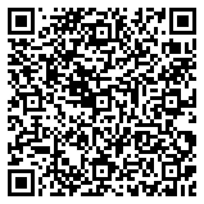 QR code 52480799000000