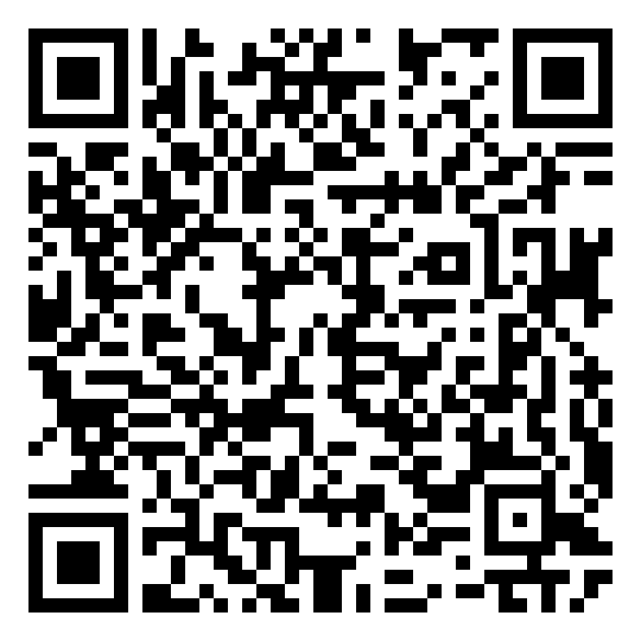 QR code 34129188400000