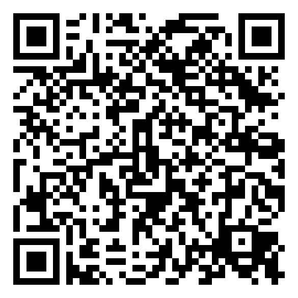 Nvz Group QR code QR code 52844629900000