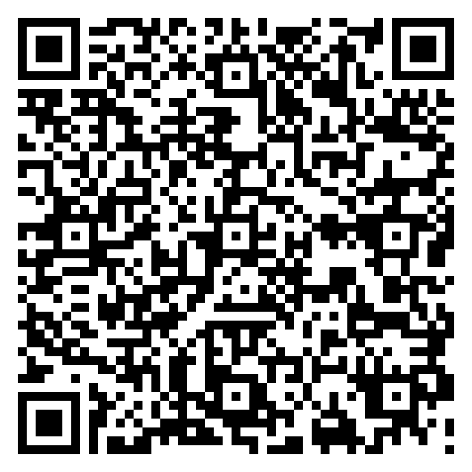 QR code 54321289400000