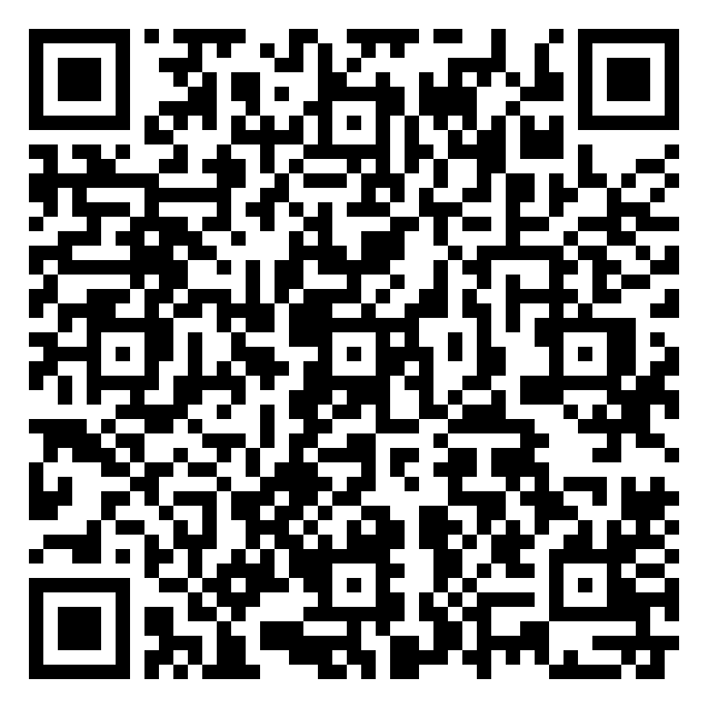 QR code 52276866500000