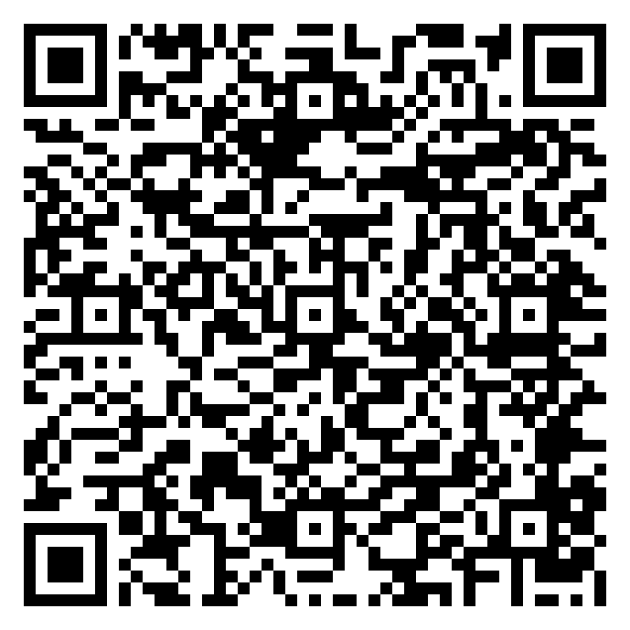 QR code 34147413600000