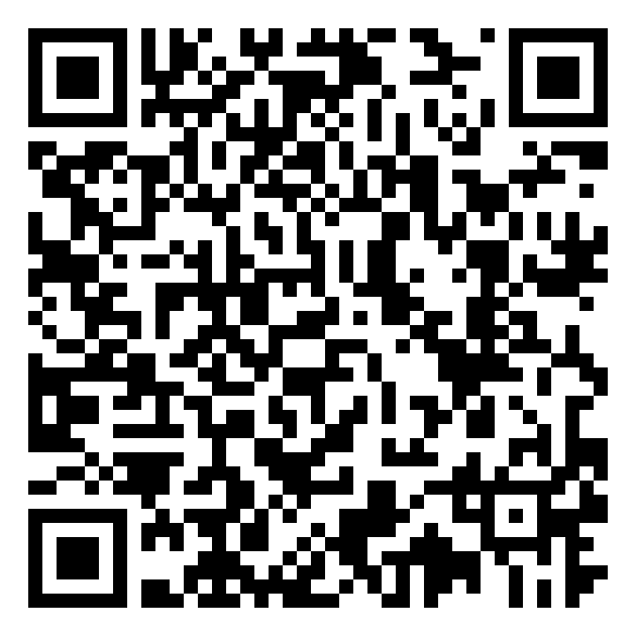 QR code 54386336700000