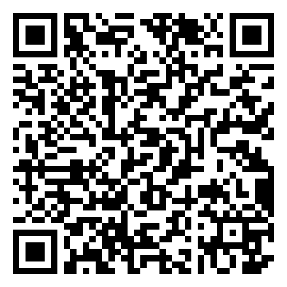 QR code 30172433400000