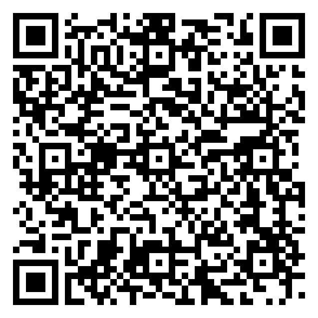 QR code 52762959500000