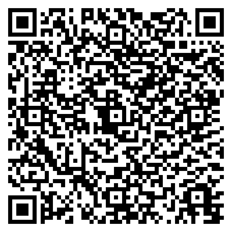 Nw Holding Spółka Z Ograniczoną Odpowiedzialniością QR code QR code 52037460800000