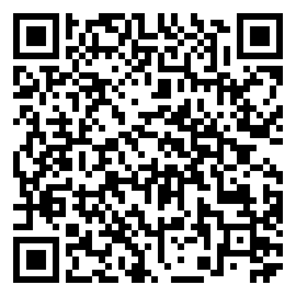 QR code 52467952300000