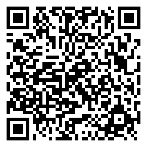 QR code 52598905900000
