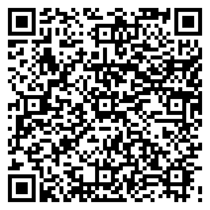 QR code 52685736000000