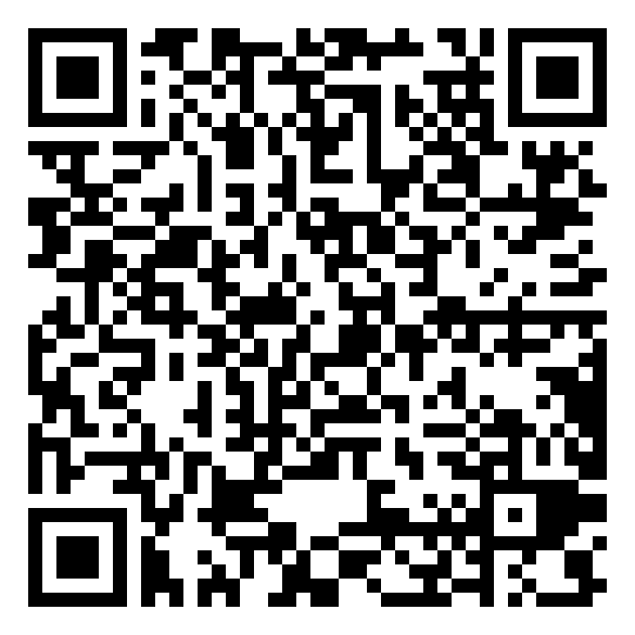 QR code 54088922500000