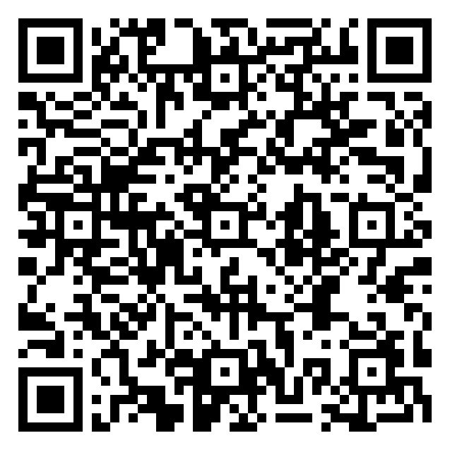 QR code 36983669800000