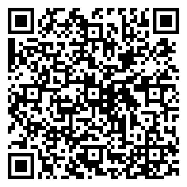 QR code 02213633700000
