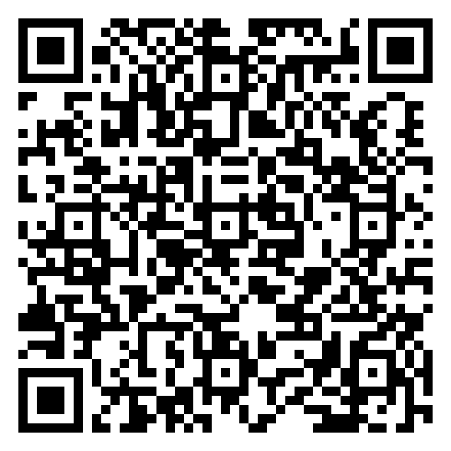QR code 22172139800000