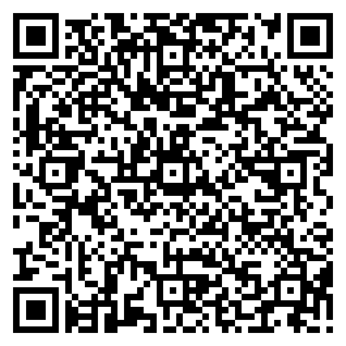 Nw Spółka Z Ograniczoną Odpowiedzialnością QR code QR code 36410678800000
