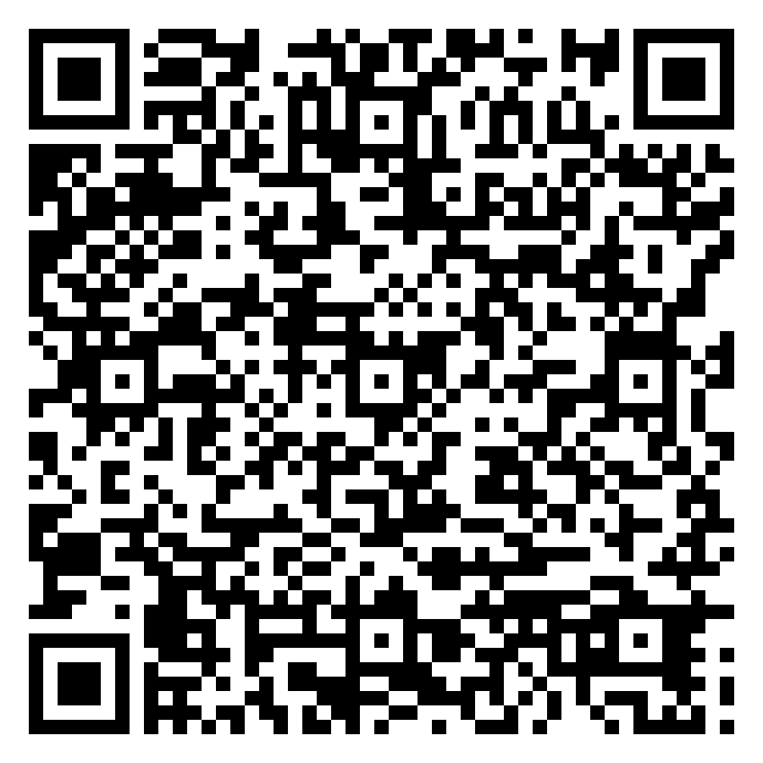 QR code 52562040800000