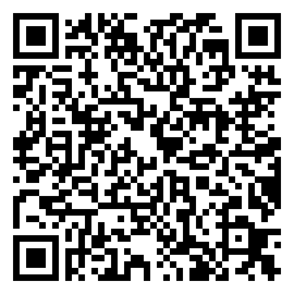 QR code 52794689300000