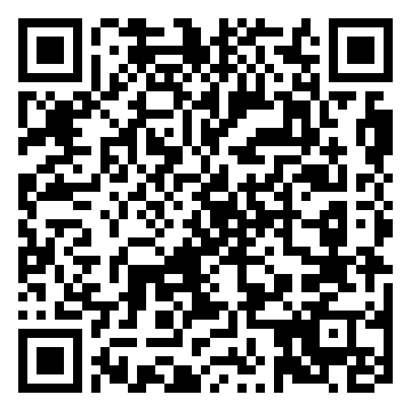 QR code 36928685500000