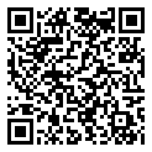QR code 38366212900000