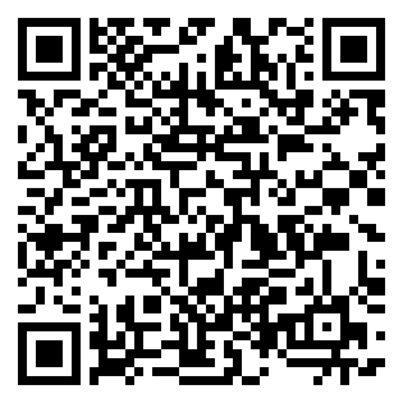 QR code 38137085900000