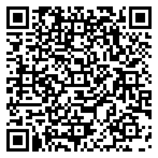 QR code 36744967800000