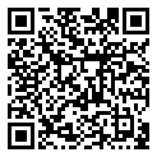 QR code 52308825700000