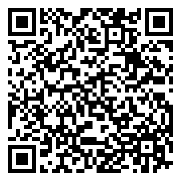 Nwc QR code QR code 38681405400000