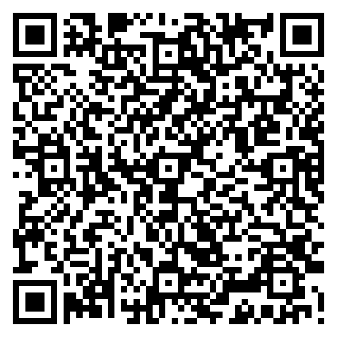 QR code 38722131000000