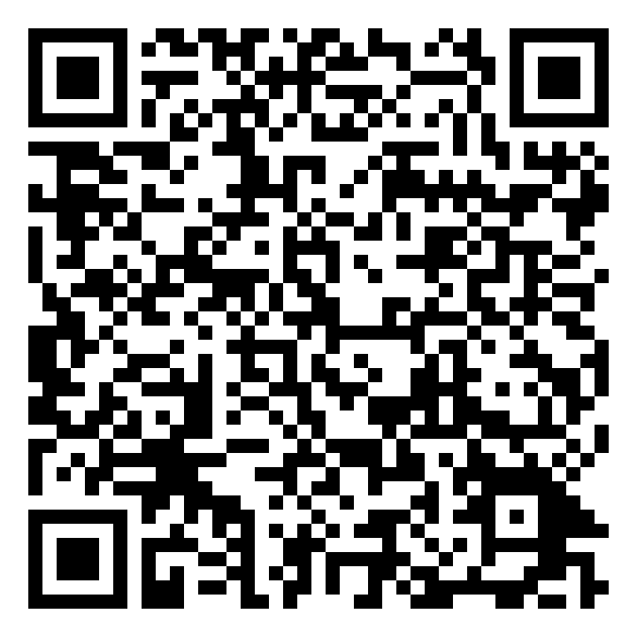 QR code 38749241100000