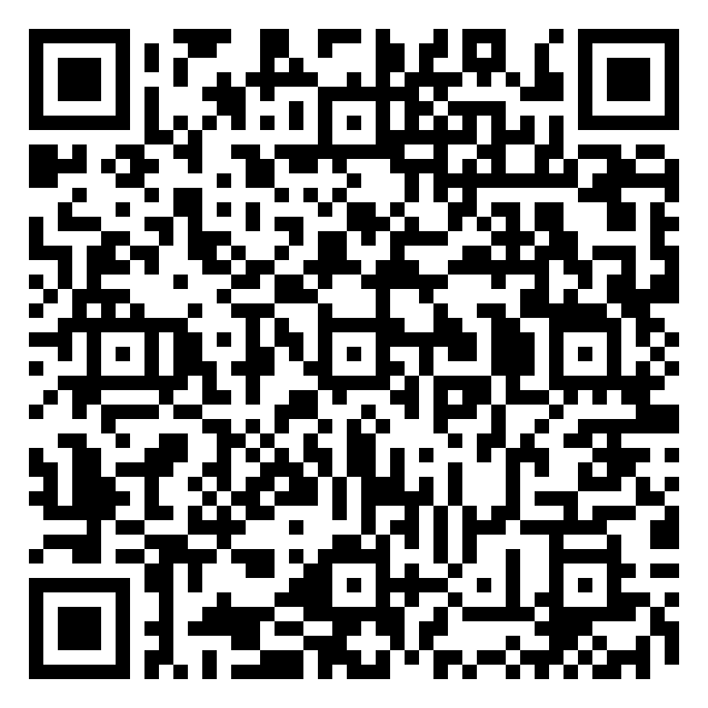 QR code 38832819700000