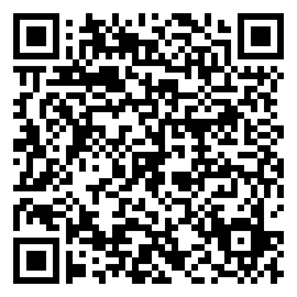 QR code 52530069000000