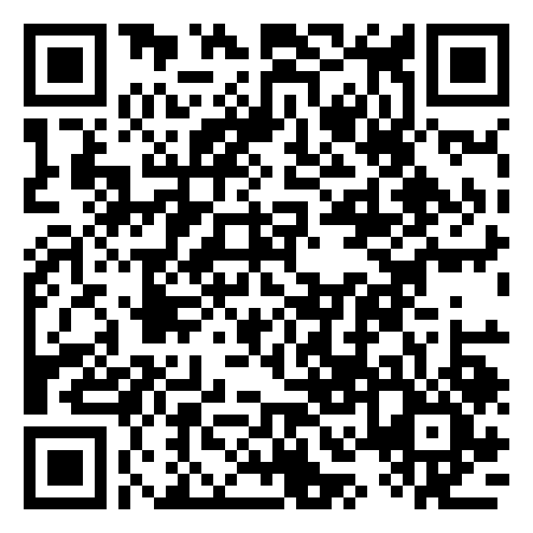 QR code 52315635500000