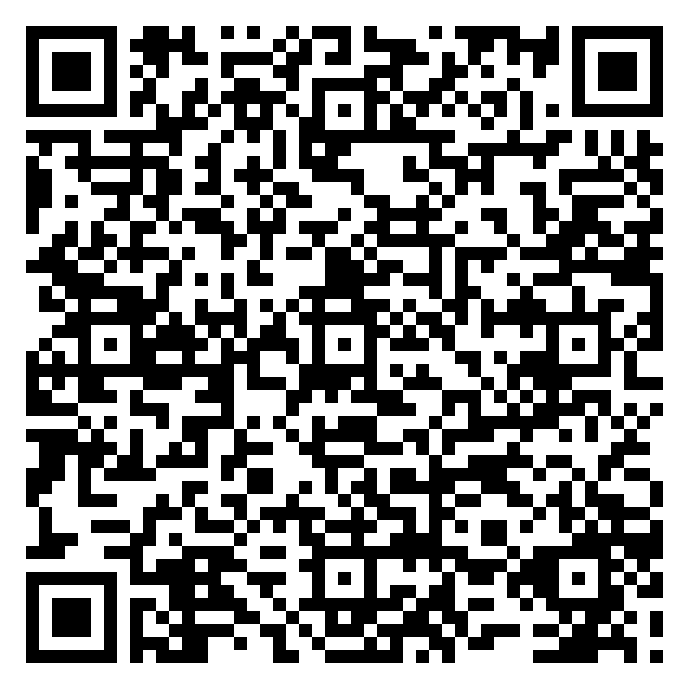 QR code 12260662700000