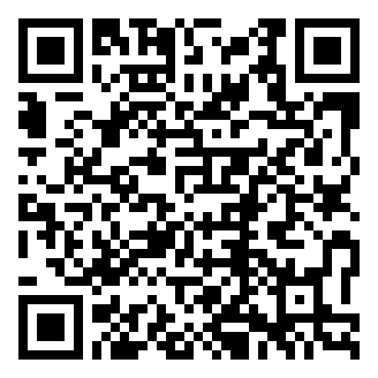 QR code 12251024100000